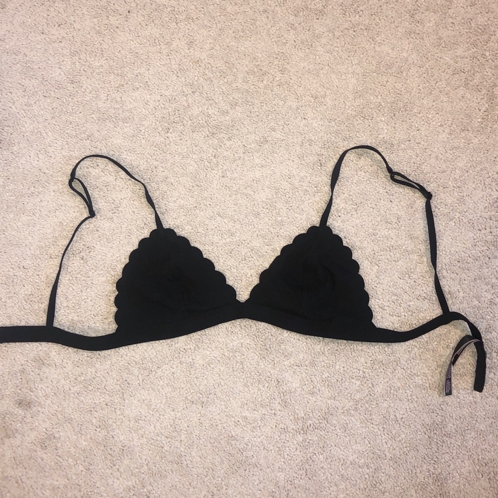 Victoria Secret bralette